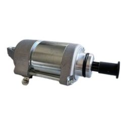 MSD Starter Motor-WRF450/YZ450FX 16-18