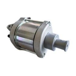 MSD Starter Motor-YZF450/YZ450FX/WRF450