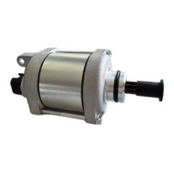 MSD Starter Motor-KTM 450 4-T
