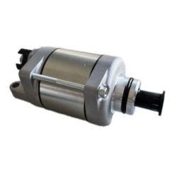 MSD Starter Motor-KTM/Husqvarna 450/500 4-T