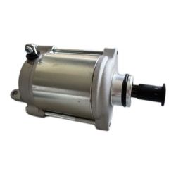 MSD Starter Motor-KTM 690
