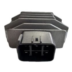 MSD Rectifier-Various ATV/UTV