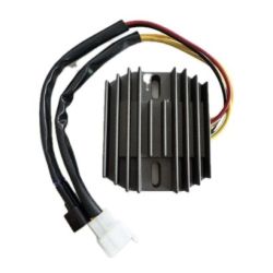 MSD Rectifier-DR-Z400E/S/SM