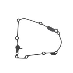 Ignition Cover Gasket-YZF/WRF450