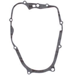 Clutch Cover Gasket-YFS200 ATV