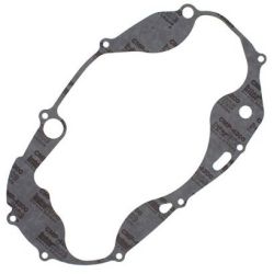 Clutch Cover Gasket-YFZ350 ATV