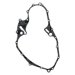 Clutch Cover Gasket-YFM700R ATV