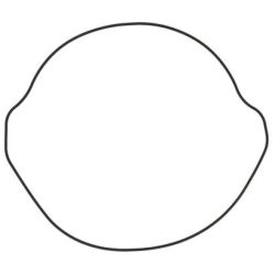 Clutch Cover O'Ring-CR125R 87-07