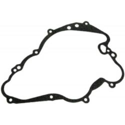 Clutch Cover Gasket-CRF150R 07-24