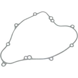 Clutch Cover Gasket-KX65 00-26