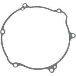 Clutch Cover Gasket-KX125 94-02