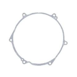 Clutch Cover Gasket-KX250 92-04