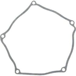 Clutch Cover Gasket-KXF250/RMZ250