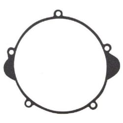 Clutch Cover Gasket-SX85/TC85