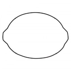 Clutch Cover O'Ring-SXF/XCF250