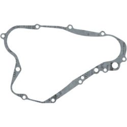Clutch Cover Gasket-RM80/RM85