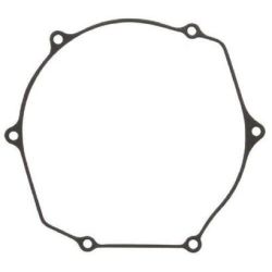 Clutch Cover Gasket-RMZ450 05-07