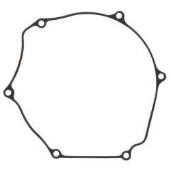 Clutch Cover Gasket-RMZ450 08-24/RMX450 10-19