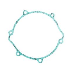 Clutch Cover Gasket-YZ65 18-25/YZ85 02-25