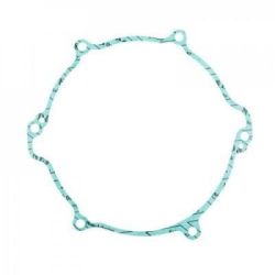 Clutch Cover Gasket-YZ125 05-24/YZ125X