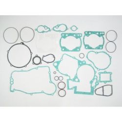 Complete Gasket Set-EC200/250/300