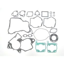 Complete Gasket Set-CR125R 00-02