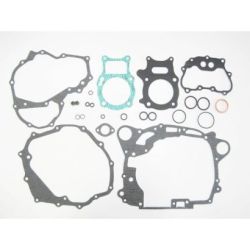 Complete Gasket Set-TRX250EX/X ATV