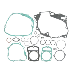 Complete Gasket Set-CRF230F