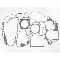 Complete Gasket Set-TRX450R ATV 04-05