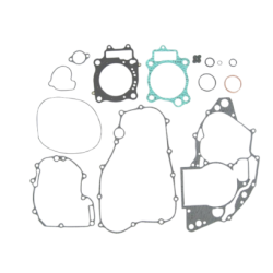 Complete Gasket Set-CRF250R/X