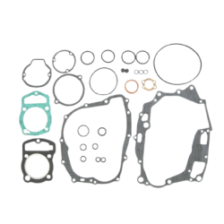 Complete Gasket Set-XL185S 79-83/XR185 79
