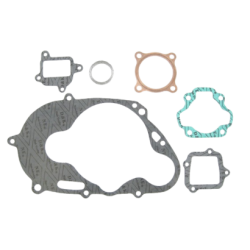Complete Gasket Set-PW80