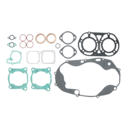 Complete Gasket Set-RD350LC/RZ350