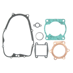 Complete Gasket Set-YFS200 ATV 88-02