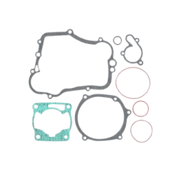 Complete Gasket Set-YZ80 93-01