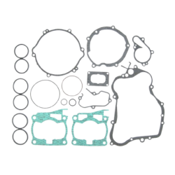 Complete Gasket Set-YZ125 94-97