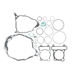 Complete Gasket Set-TT-R225/TT-R230