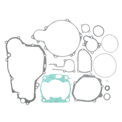 Complete Gasket Set-YZ250 97-98