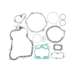 Complete Gasket Set-YZ125 98-00