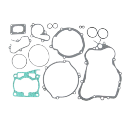 Complete Gasket Set-YZ125 01-04