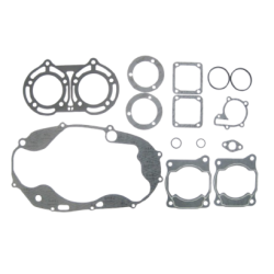 Complete Gasket Set-YFZ350 92-02