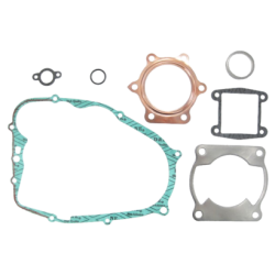 Complete Gasket Set-YFS200 ATV 03-06