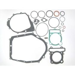 Complete Gasket Set-YFM350 ATV