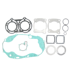 Complete Gasket Set-YFZ350 ATV 03-06