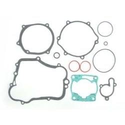 Complete Gasket Set-YZ85 02-18