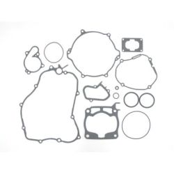 Complete Gasket Set-YZ125 05-21/YZ125X 20-22