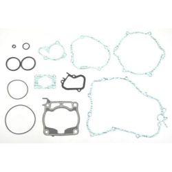 Complete Gasket Set-YZ125 22-24/YZ125X 23