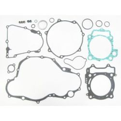 Complete Gasket Set-YZF/WRF450