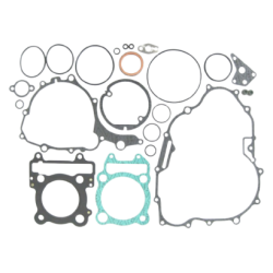 Complete Gasket Set-YFM250R ATV