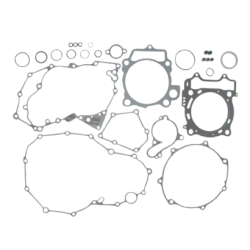 Complete Gasket Set-YFZ450R/X ATV